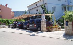 Apartment Orbanic Cres