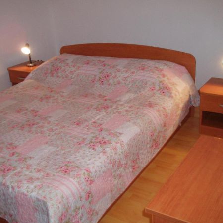 Apartment Orbanic Cres Exterior foto