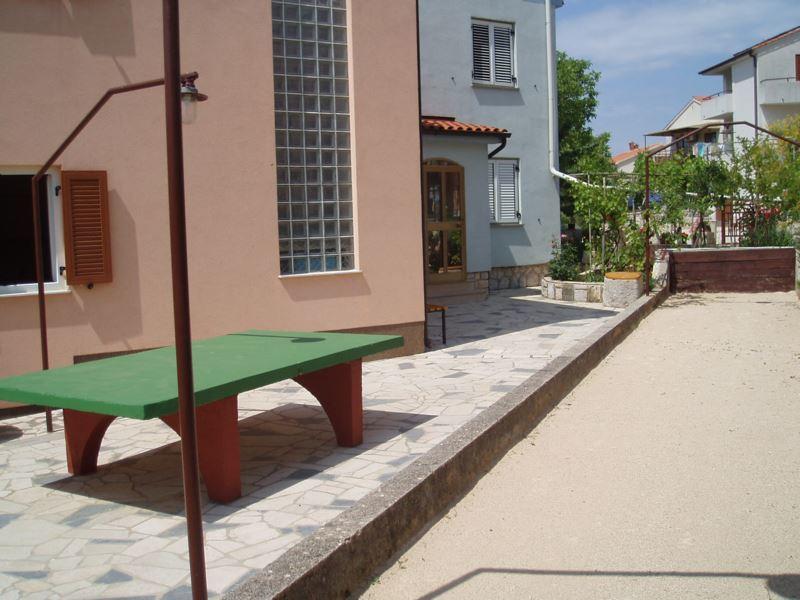 Apartment Orbanic Cres Exterior foto