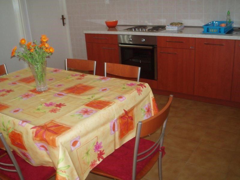 Apartment Orbanic Cres Exterior foto