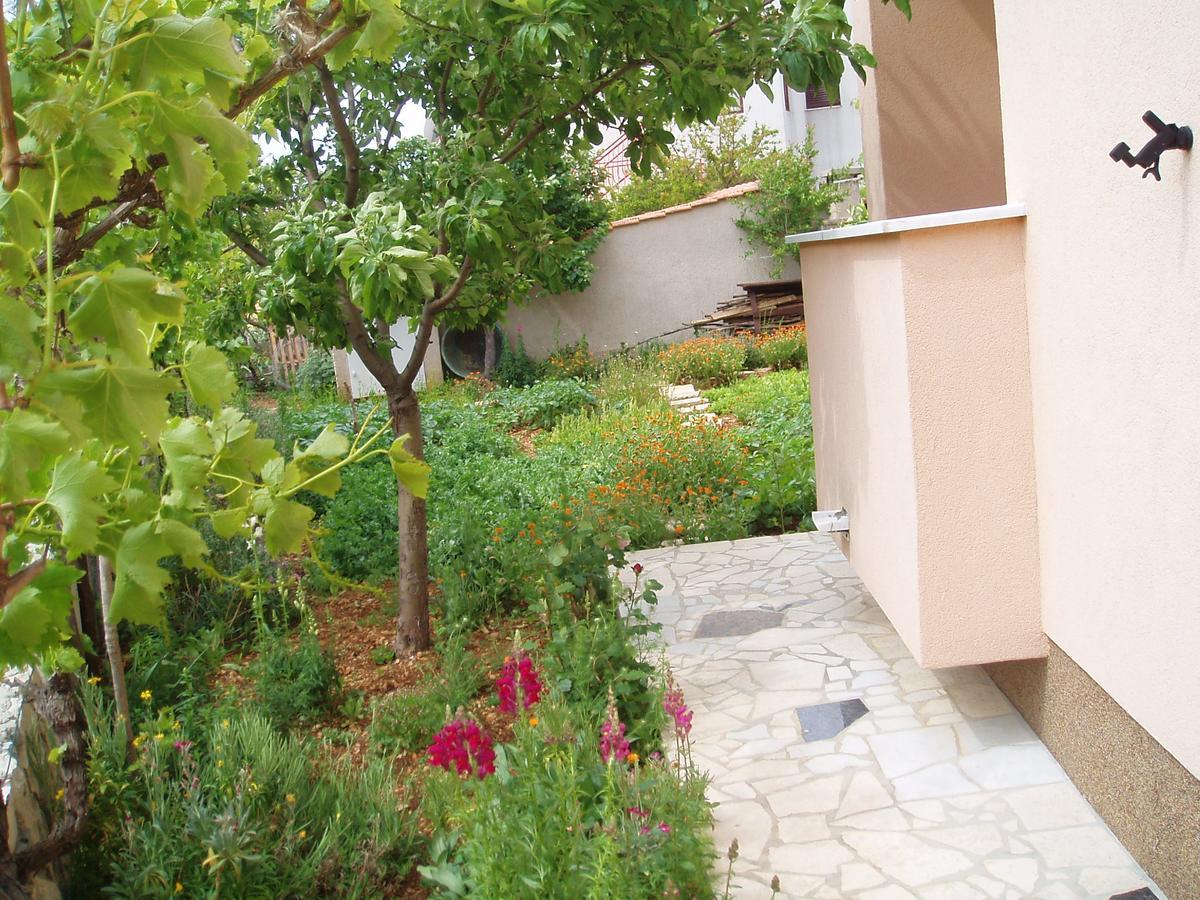 Apartment Orbanic Cres Exterior foto