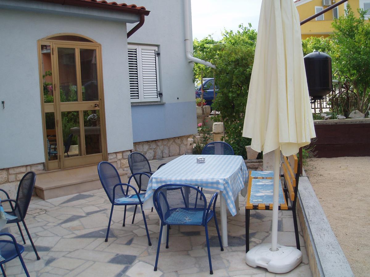 Apartment Orbanic Cres Exterior foto