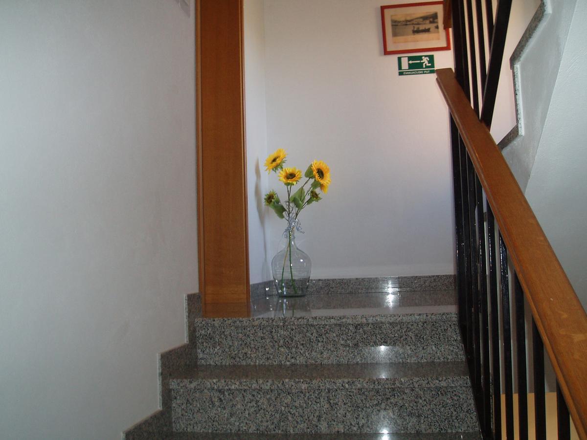 Apartment Orbanic Cres Exterior foto