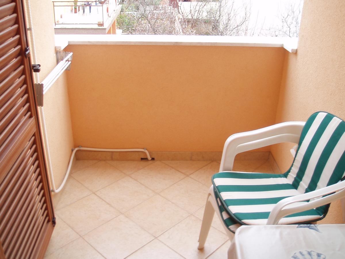 Apartment Orbanic Cres Exterior foto