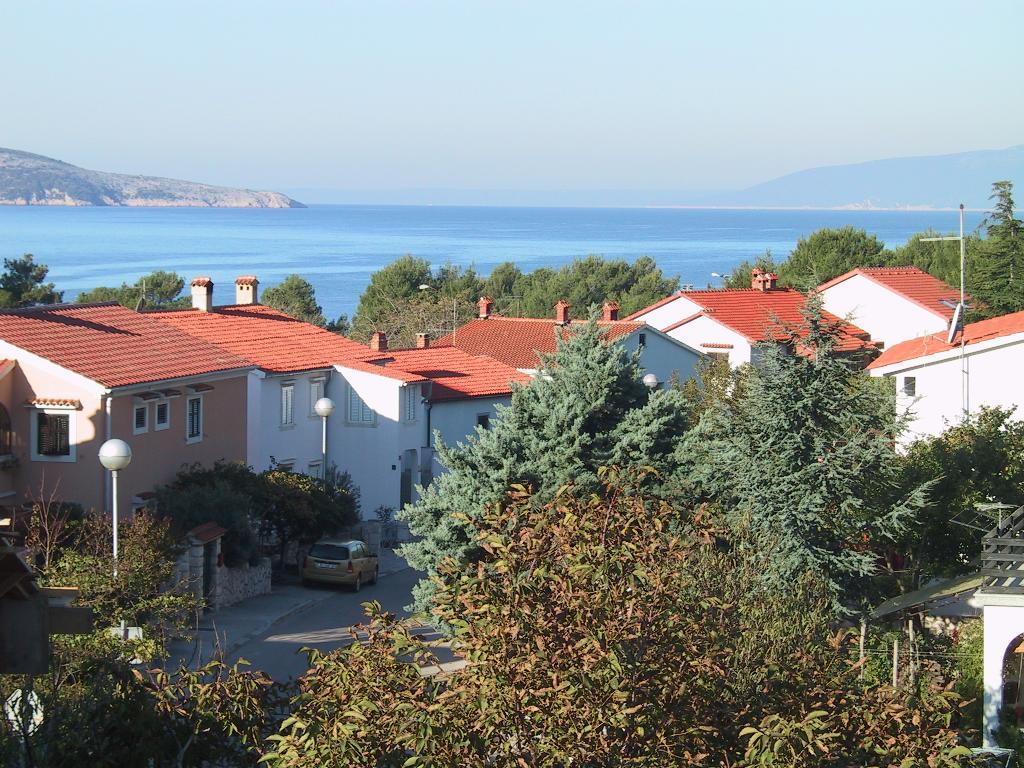 Apartment Orbanic Cres Exterior foto