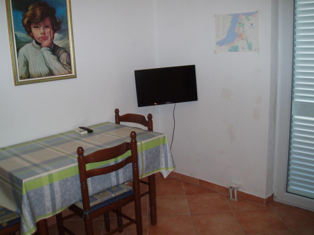 Apartment Orbanic Cres Exterior foto