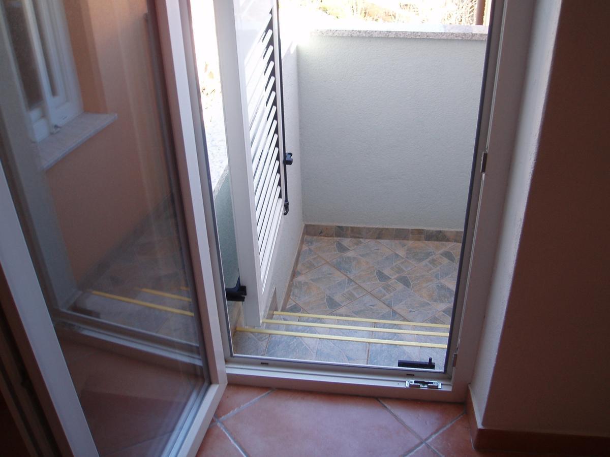 Apartment Orbanic Cres Exterior foto