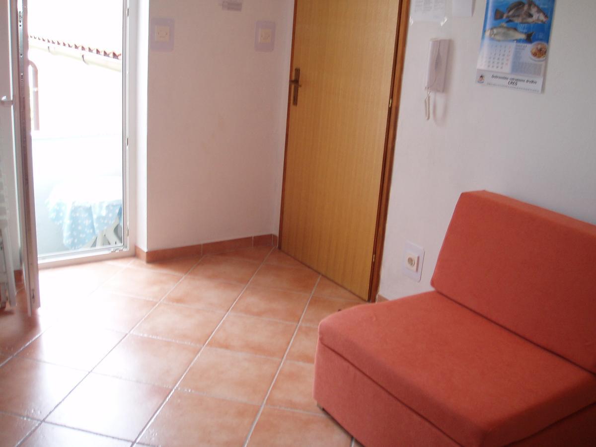 Apartment Orbanic Cres Exterior foto