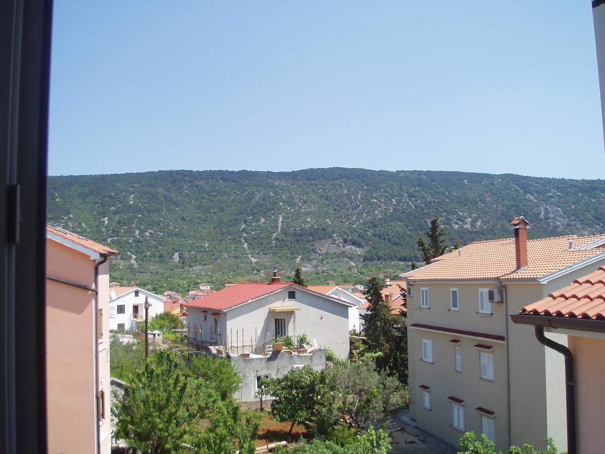 Apartment Orbanic Cres Exterior foto