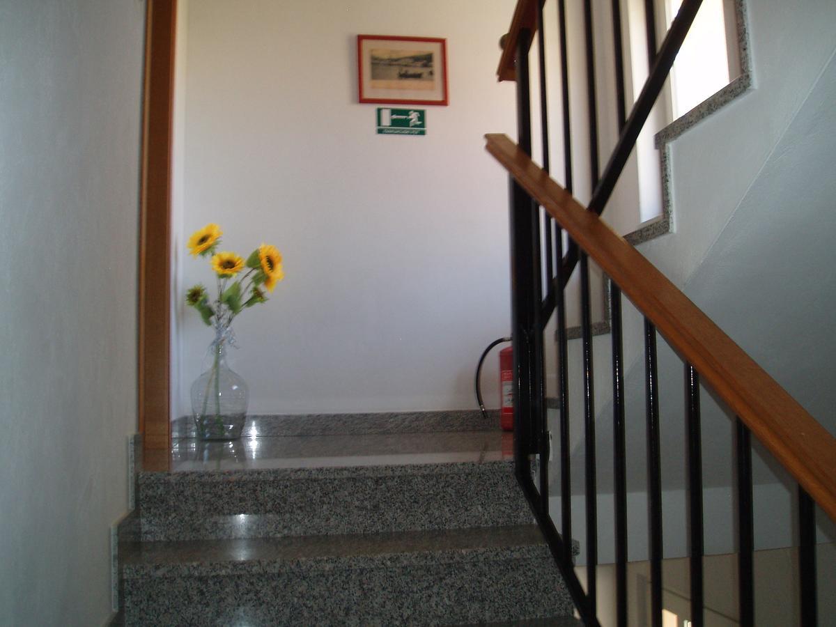 Apartment Orbanic Cres Exterior foto