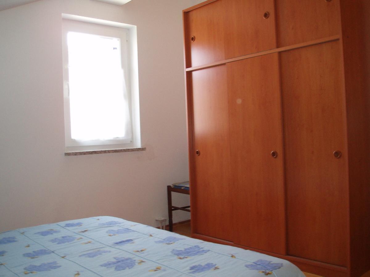 Apartment Orbanic Cres Exterior foto