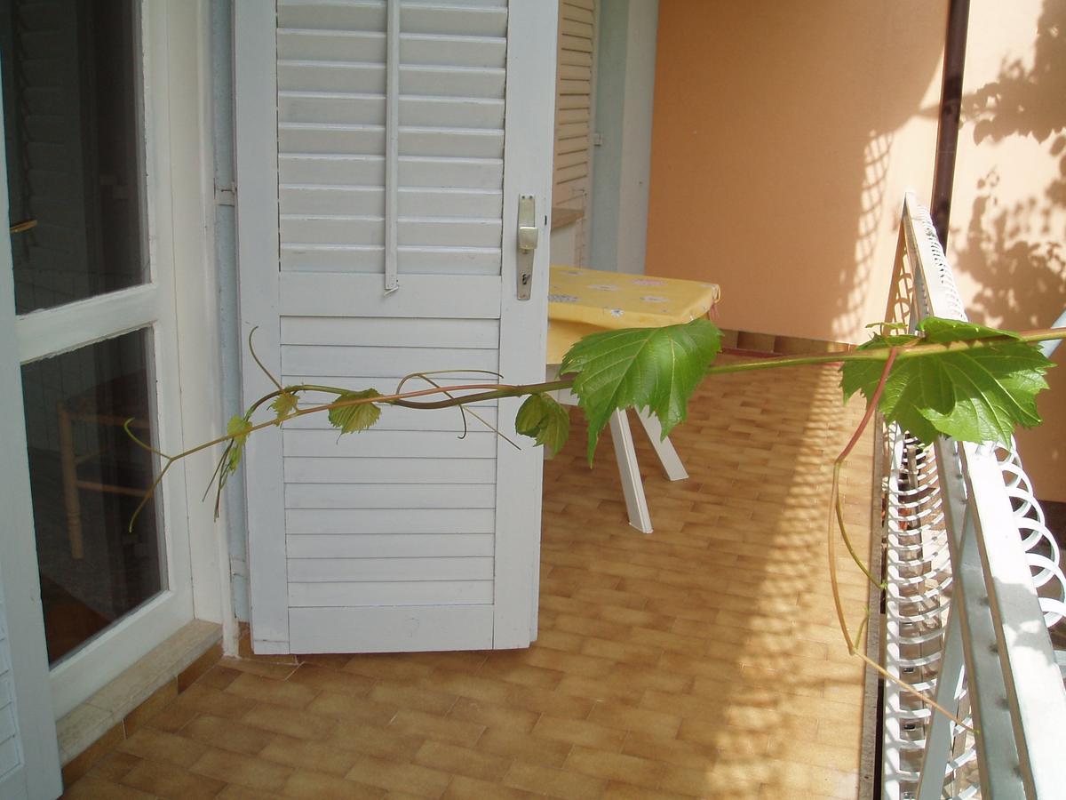 Apartment Orbanic Cres Exterior foto